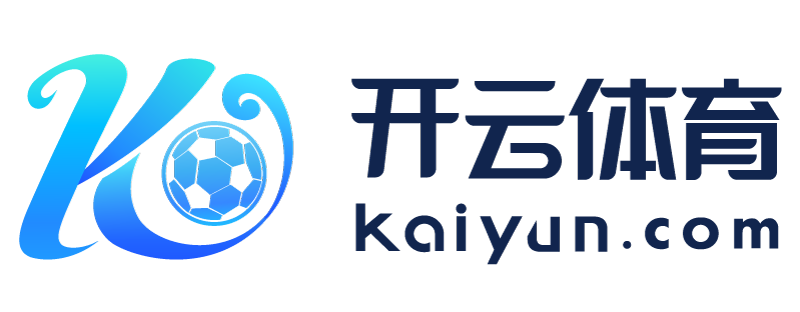江西省景德镇市开云官方网页版